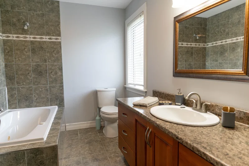 26 Mcintyre Lane, Lower Sackville, NS B4C 0B9, Lower Sackville, Nova Scotia, Canada. - Photo 27