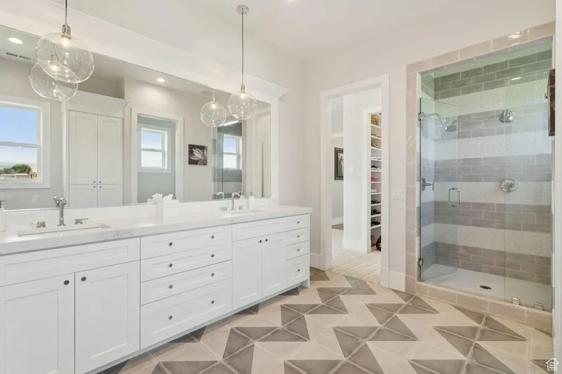 372 W 3000 S, Heber City, Utah, United States. - Photo 43