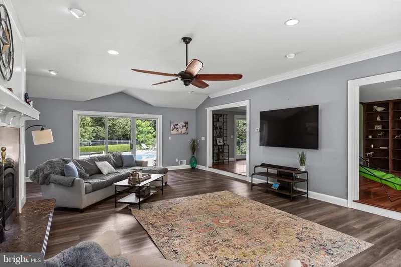 75 Yellow Meetinghouse Road, Cream Ridge, NJ 08514, Millstone, New Jersey, United States. - Photo 63