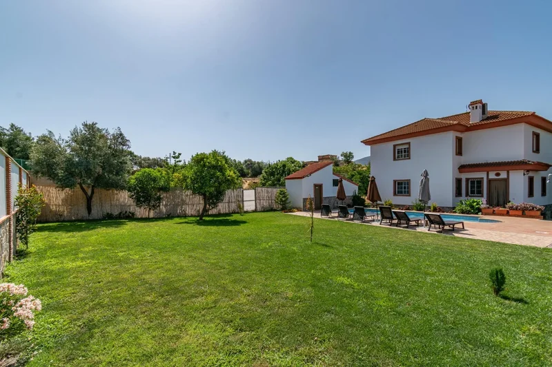 18400 Órgiva, Granada, Spain, Orgiva, Andalusia, Spain. - Photo 39