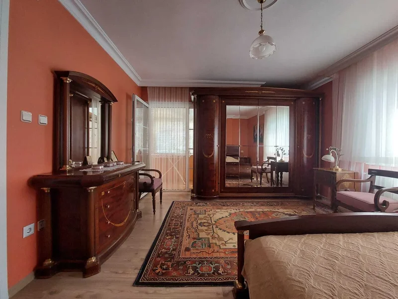 #no 6, Darıca Bayramoğlu, Kocaeli 41700, Darıca, Kocaeli, Turkey. - Photo 3