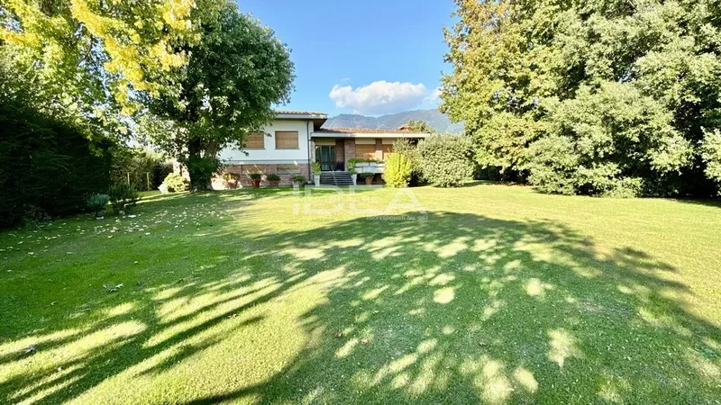 Corte Franceschini, Tuscany, Italy. - Photo 7