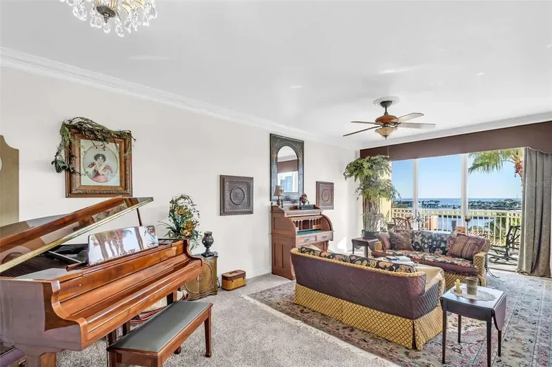 555 5TH Avenue NE, #511, St Petersburg, FL, 33701, USA, St. Petersburg, Florida, United States. - Photo 2