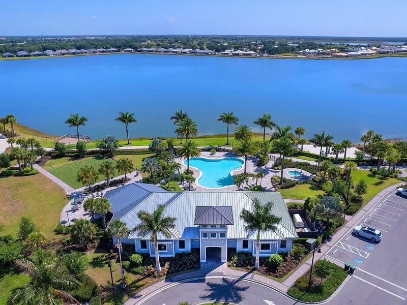 7884 Grande Shores Drive, Sarasota, FL, 34240, USA, Sarasota, Florida, United States. - Photo 74