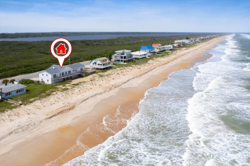 2643 S Ponte Vedra Blvd, Ponte Vedra Beach, FL 32082, Nocatee, Florida, United States. - Photo 32