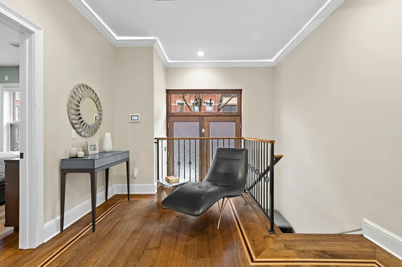 1ST ST, Jersey City, New Jersey, United States. - Photo 6