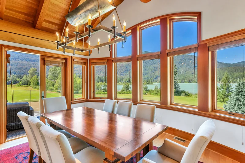 8059 Nicklaus North Boulevard, Whistler, BC, V8E1J7, CANADA, Whistler, British Columbia, Canada. - Photo 18