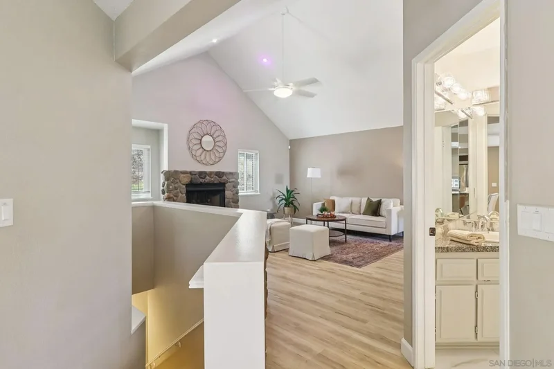 11810 Hi Ridge Rd, Lakeside, California, United States. - Photo 64