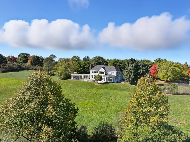 6 Luke Lane, Shelburne, VT 05482, Shelburne, Vermont, United States. - Photo 14