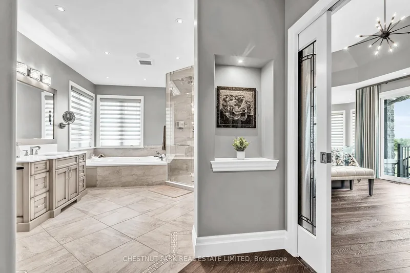 46 Anita Drive, Wellesley, Ontario, Canada. - Photo 18