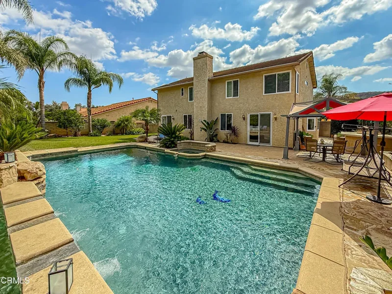 Residential Agoura Hills