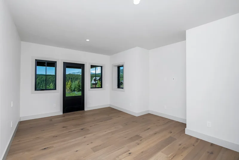 470 Meadow Drive , Crested Butte, CO 81224, Crested Butte, Colorado, United States. - Photo 39