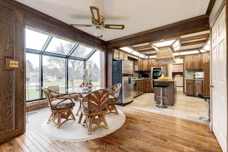 55 Kirby Avenue, Hamilton, ON L9H 6H6, Hamilton, Ontario, Canada. - Photo 20