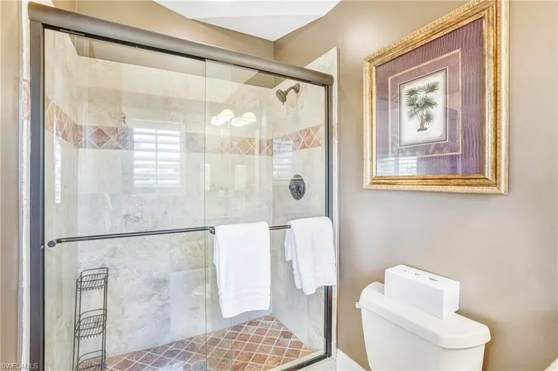 5640 Williams DR, Fort Myers Beach, Florida, United States. - Photo 38