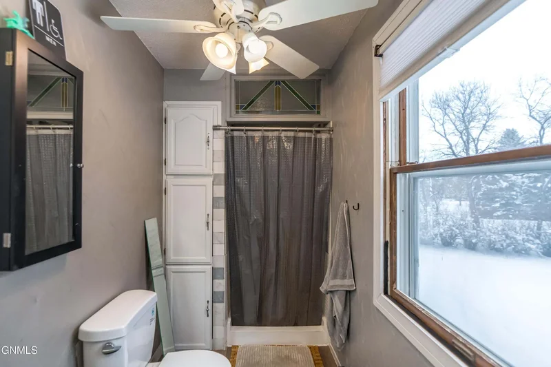 2234 Sherman Drive, Bismarck, ND 58504, Bismarck, North Dakota, United States. - Photo 62