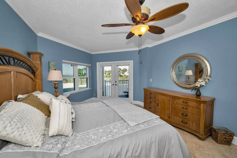 1582 Gulf Boulevard , 1106, Clearwater Beach, FL 33767, Clearwater, Florida, United States. - Photo 39