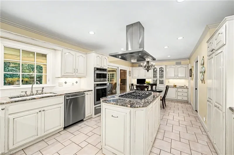 3 Baywater Lane, Greensboro, North Carolina, United States. - Photo 8
