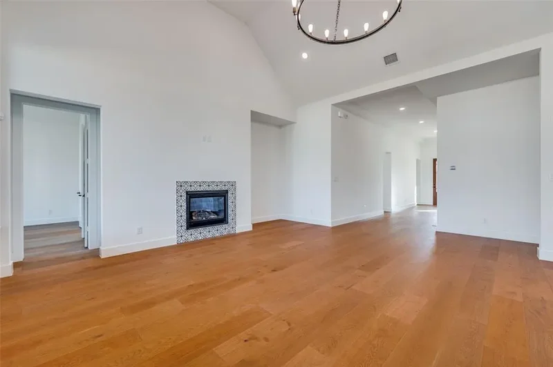 3151 Angus Drive, Prosper, Texas, United States. - Photo 6