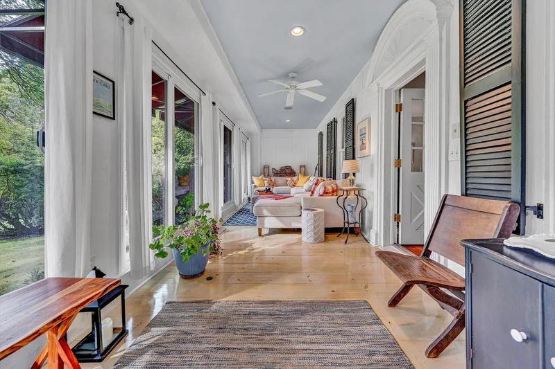 400 Walnut RD, Salem, VA, 24153, USA, Salem, Virginia, United States. - Photo 62