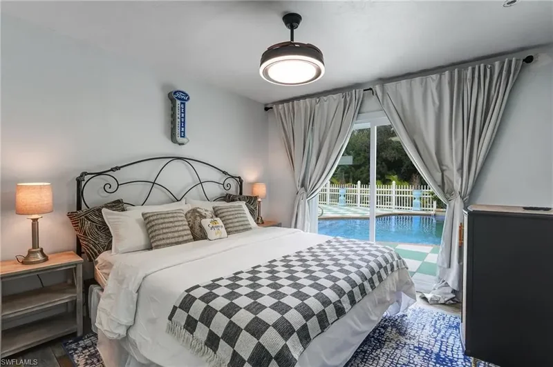 15100 Sweetwater CT, Fort Myers, Florida, United States. - Photo 49