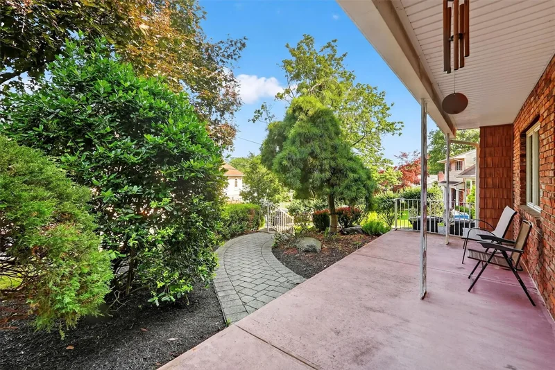 Residential Spring Valley