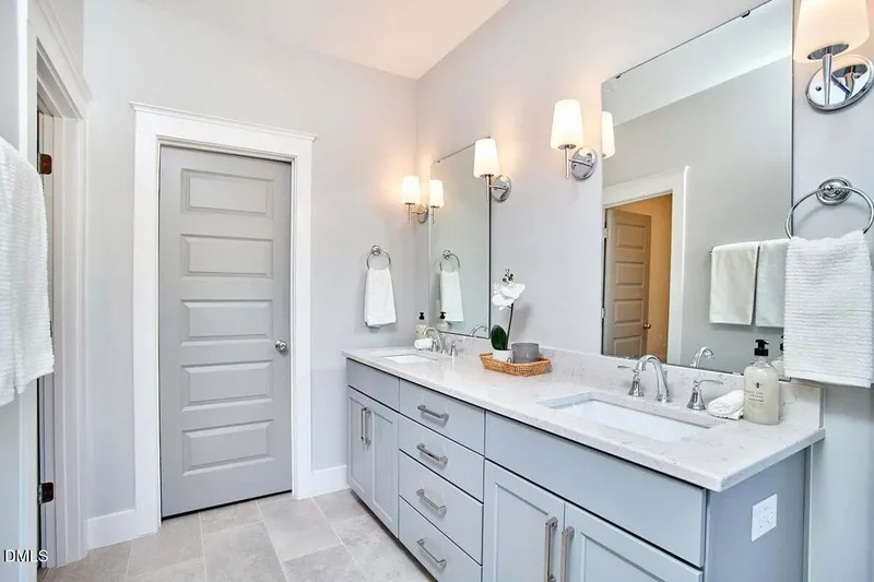 1416 Newpoint Drive, Durham, NC 27713, Durham, North Carolina, United States. - Photo 31