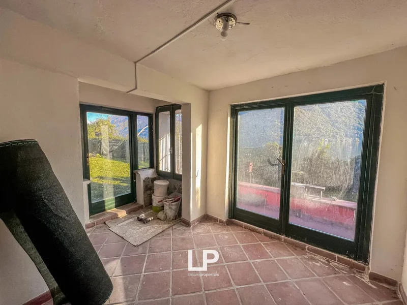 Via Nisciorè, 5, Albogasio-oria, Lombardy, Italy. - Photo 24