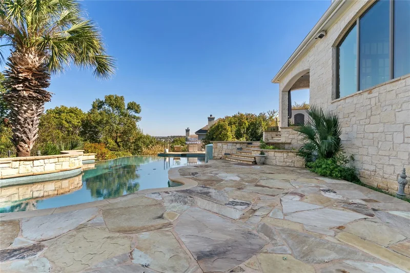 2900 Water Bank CV, Austin, Texas, United States. - Photo 33