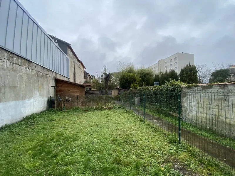 Bordeaux, Nouvelle-Aquitaine, France. - Photo 15