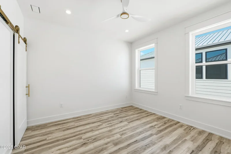 21511 Pompano Avenue, Rosemary Beach, Florida, United States. - Photo 34