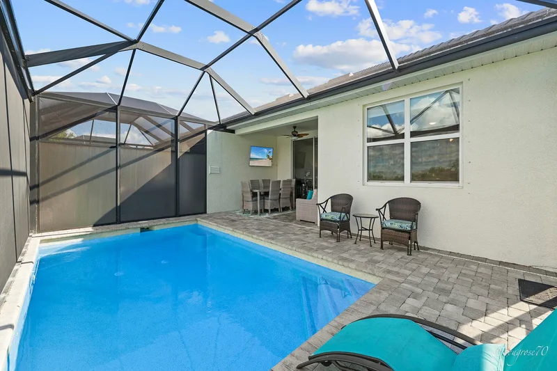 14595 Edgewater Circle, Naples, FL 34114, Naples, Florida, United States. - Photo 24