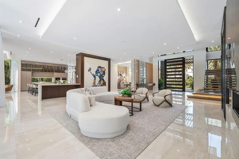 212 W Alexander Palm Road, Boca Raton, Florida, United States. - Photo 56