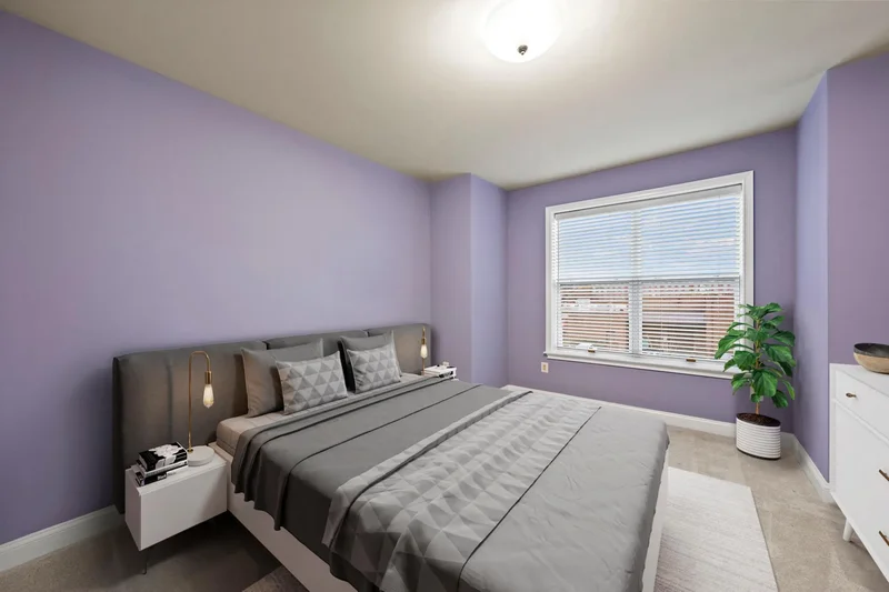 320 S West St #301 , ALEXANDRIA, VA 22314, Alexandria, Virginia, United States. - Photo 17