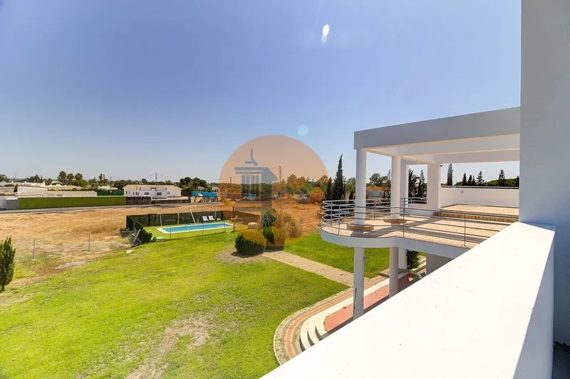 Isla Cristina, Andalusia, Spain. - Photo 16
