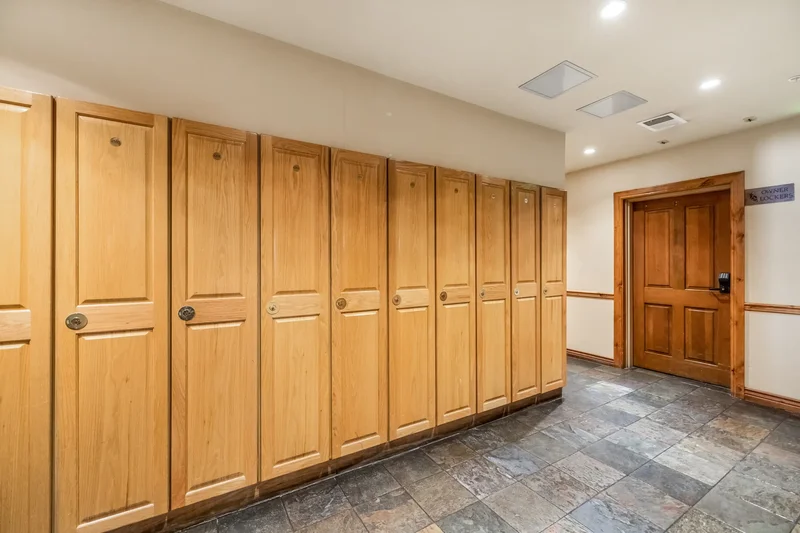 Effortless Mountain Living In Beaver Creek