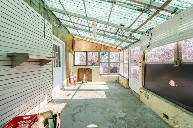2214 Hermany Avenue, Bronx, NY 10473, New York, New York, United States. - Photo 39
