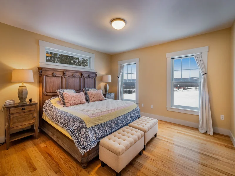 344 Morrie Road, Washington, VT 05675, Washington, Vermont, United States. - Photo 26