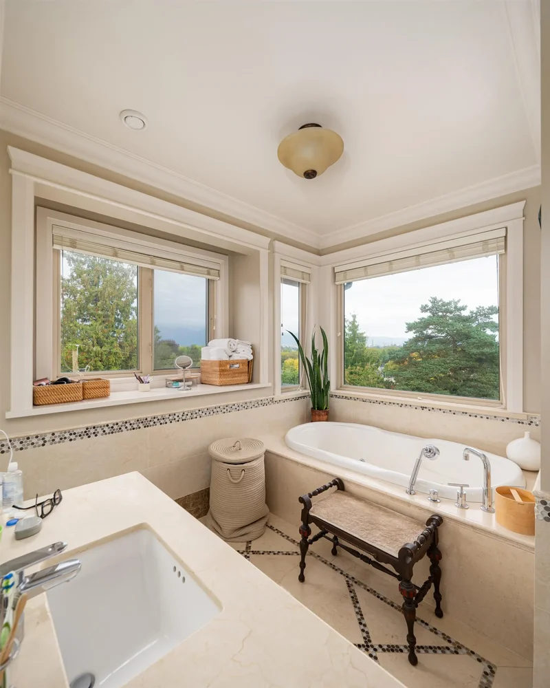 3511 W 15th Avenue, Vancouver, British Columbia, Canada. - Photo 24