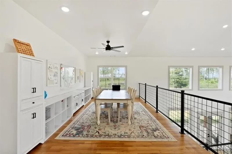 664 Wiggins Road, Lyerly, Georgia, United States. - Photo 20