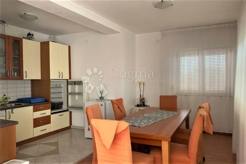 Fazana, Istria County, Croatia. - Photo 11