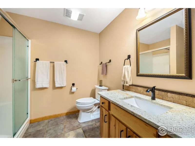 641 Findley Court, Estes Park, Colorado, United States. - Photo 25
