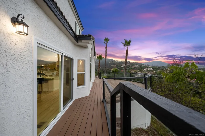 1522 Maxwell Lane, Vista, California, United States. - Photo 10