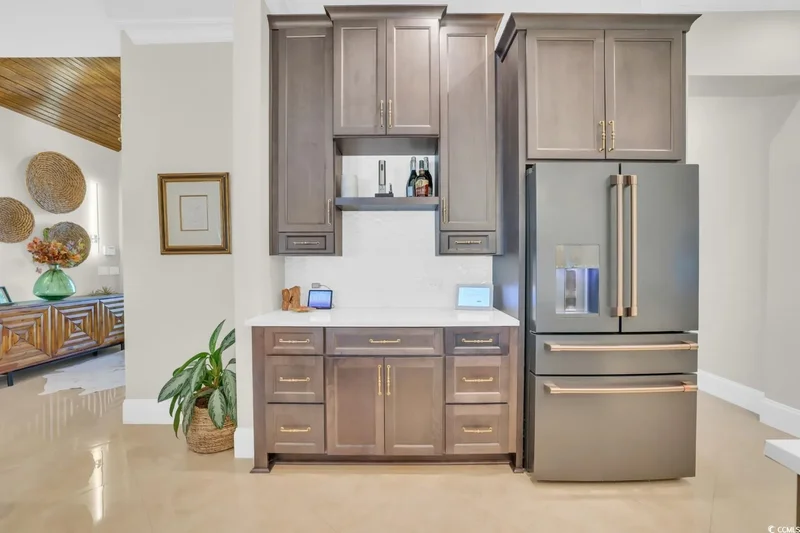2245 Macerata Loop, Myrtle Beach, SC 29579, Myrtle Beach, South Carolina, United States. - Photo 18