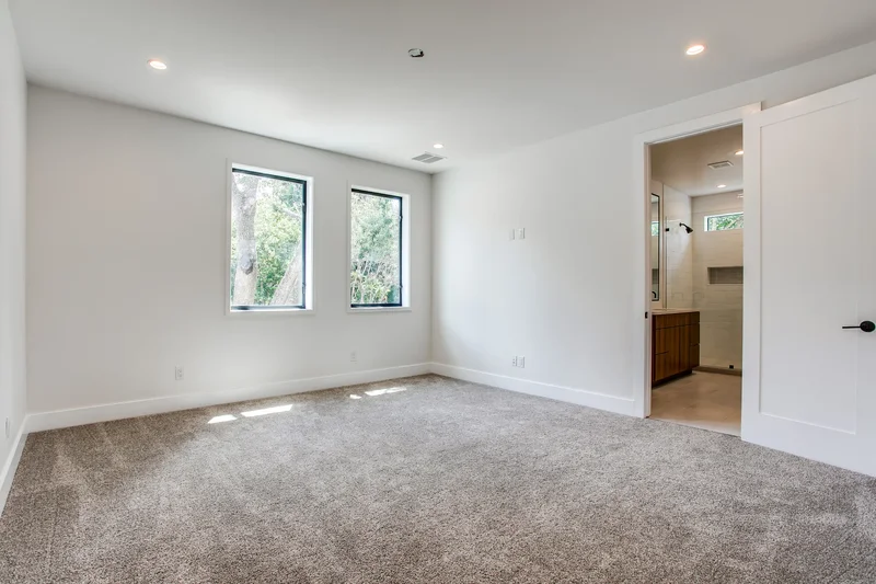 804 Canterbury Hill, San Antonio, TX, 78209, USA, San Antonio, Texas, United States. - Photo 7