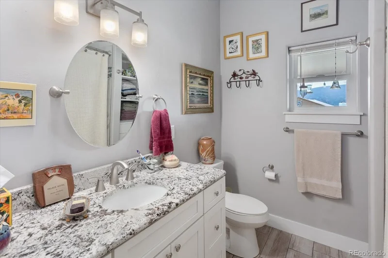 11355 E County Road 270, Nathrop, CO 81236, Nathrop, Colorado, United States. - Photo 50