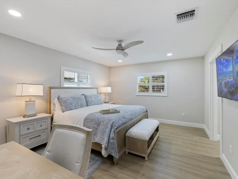 842 NOKOMIS AVENUE S, VENICE, FL 34285, Venice, Florida, United States. - Photo 18