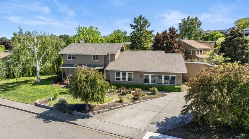 5711 W 25th Avenue, Kennewick, WA 99338, Kennewick, Washington, United States. - Photo 8