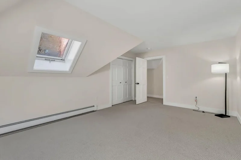 82 Falcon Lane, Lamoine, ME 04605, Trenton, Maine, United States. - Photo 37