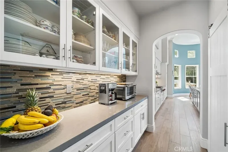 2 Michener Lane, Coto De Caza, CA, United States. - Photo 23