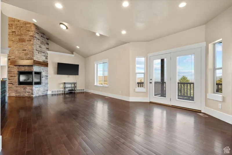 51 E MAGELLAN LN, Payson, Utah, United States. - Photo 9